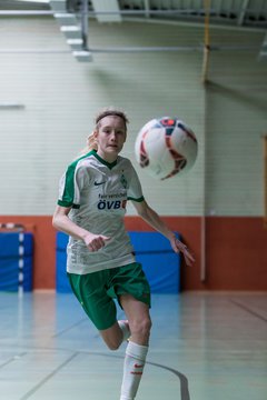 Bild 334 - C-Juniorinnen Landesmeisterschaft